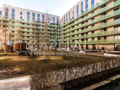 комерційна за адресою Електриків пров., 3