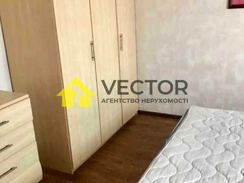 квартира за адресою Олександра Бідного вул., 13а
