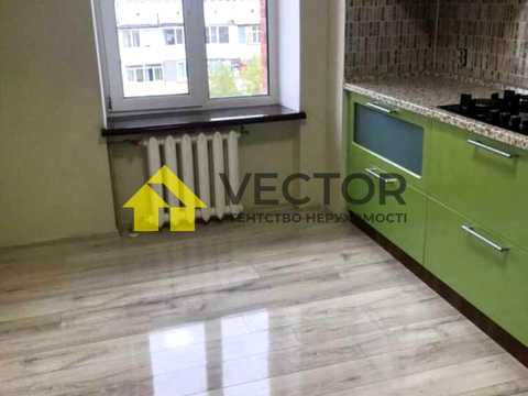 квартира за адресою Олександра Бідного вул., 13а