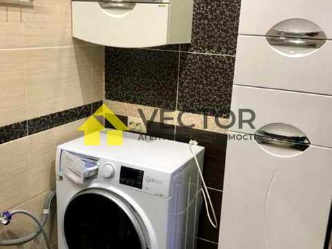 квартира за адресою Олександра Бідного вул., 13а