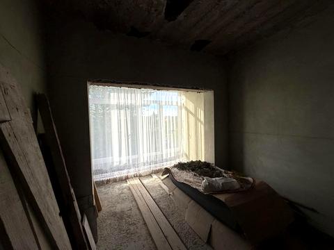 дом по адресу вул. Квіткова