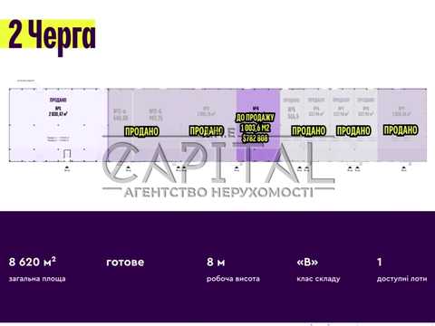 комерційна за адресою Святошинська, 2