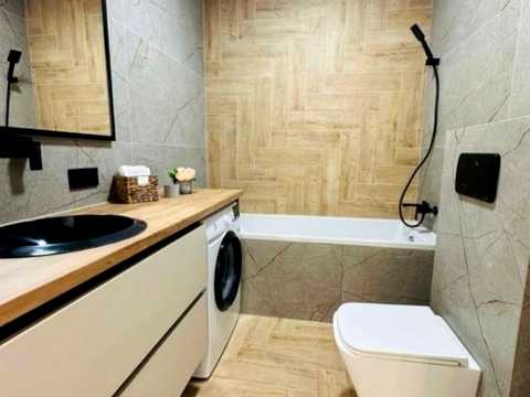 квартира за адресою Львів, Щирецька вул., 30