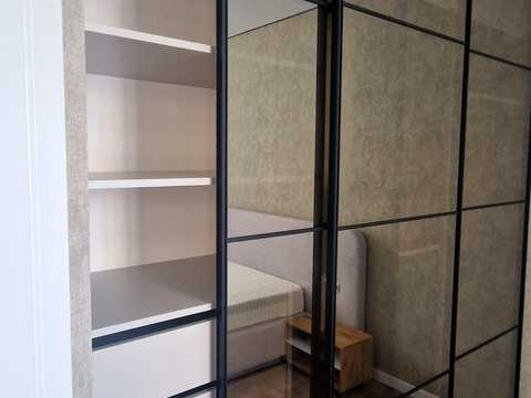 квартира за адресою Миру вул., 7