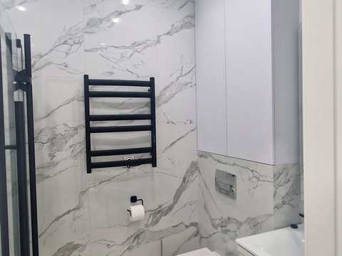 квартира за адресою Миру вул., 7