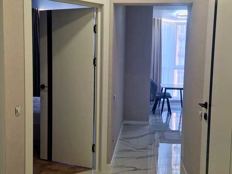 квартира за адресою Миру вул., 7