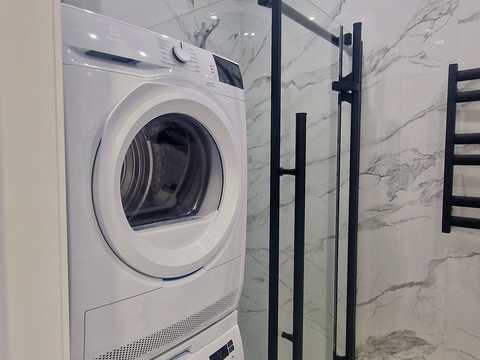 квартира за адресою Миру вул., 7