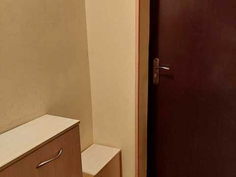 квартира за адресою Баяна вул., 8