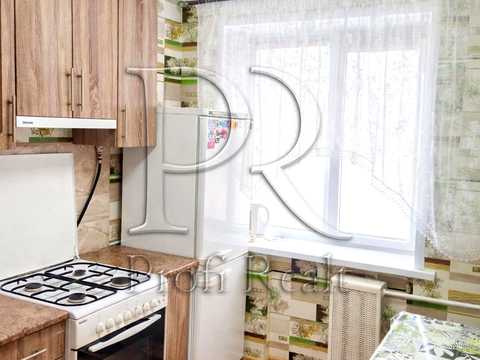 квартира по адресу Стадионная ул., 3-А