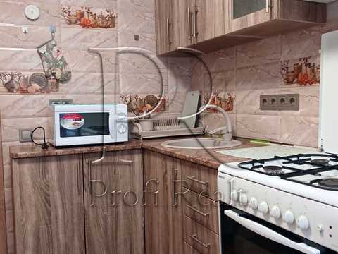 квартира по адресу Стадионная ул., 3-А