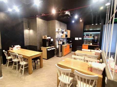 комерційна за адресою Ярославська вул., 58