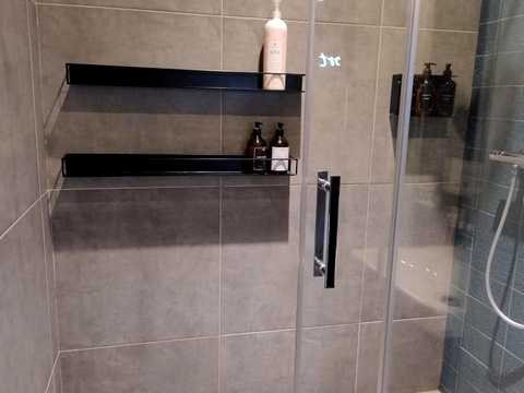 комерційна за адресою Ярославська вул., 58