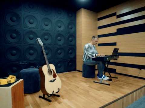 комерційна за адресою Ярославська вул., 58