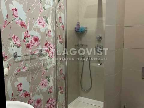 квартира за адресою Лесі Українки бульв., 7-Б