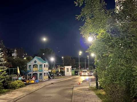 квартира за адресою Академіка Заболотного вул., 15-В