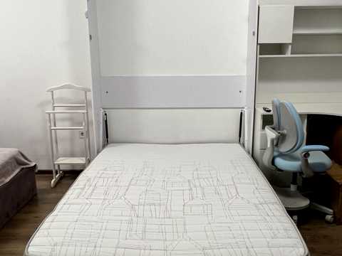 квартира за адресою Академіка Заболотного вул., 15-В