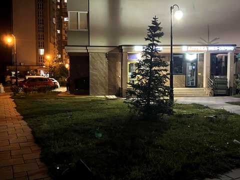 квартира за адресою Академіка Заболотного вул., 15-В