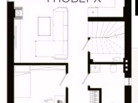 1876946005250426