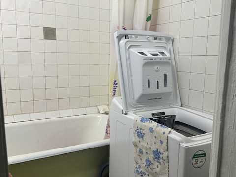 квартира по адресу Николая Закревского ул., 33
