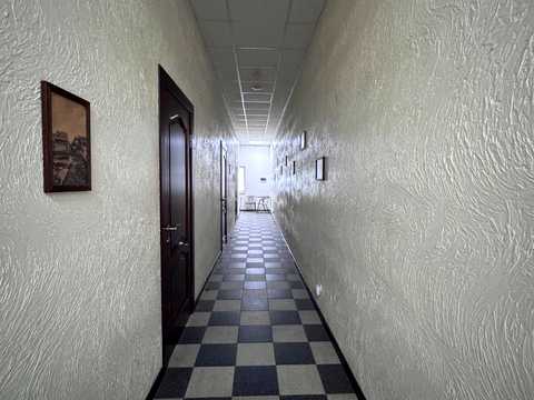 комерційна за адресою Рівне, Млинівська вул., 14г