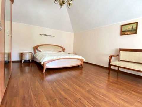 дом по адресу Олександра Юрженка пер.