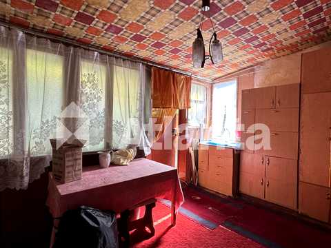 дом по адресу Ивана Мазепы ул. (Дюківська вулиця, Островського)