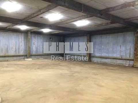 коммерческая по адресу Лесной пер., 2
