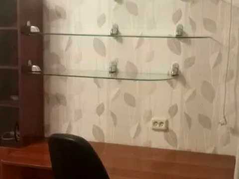квартира по адресу Шота Руставели ул., 30