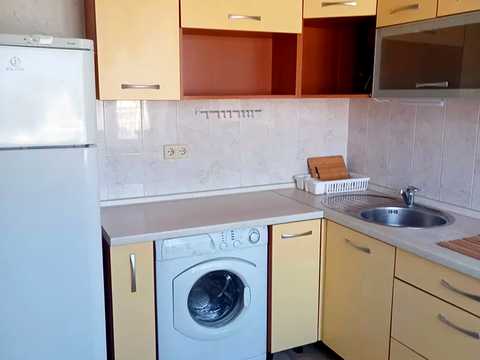 квартира по адресу Шота Руставели ул., 30
