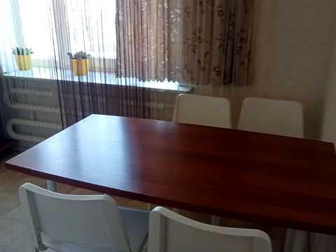 квартира по адресу Шота Руставели ул., 30