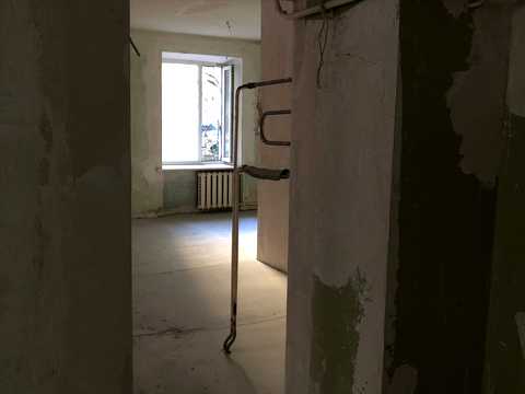 коммерческая по адресу Панаса Мирного ул., 5