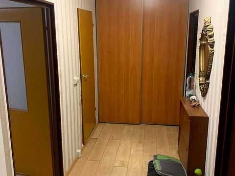 квартира по адресу Горбачевского ул., (Будинок)