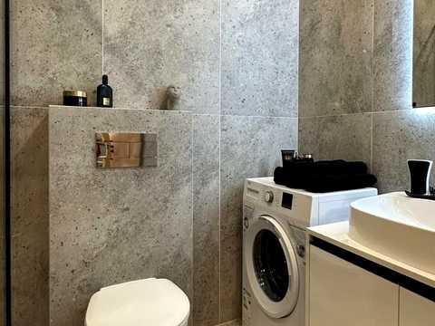 квартира за адресою Корольова вул., 4