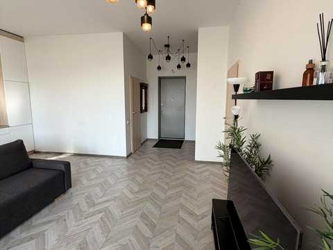квартира по адресу Под Дубом ул. (Космонавтов), 26-Б