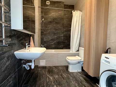 квартира по адресу Под Дубом ул. (Космонавтов), 26-Б
