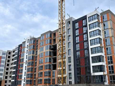 квартира за адресою Винна Гора вул., (Будинок 5)