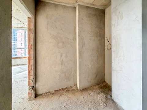 квартира за адресою Івано-Франківськ, Гетьмана Мазепи вул., (Будинок 2)