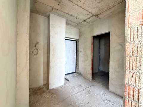 квартира за адресою Івано-Франківськ, Гетьмана Мазепи вул., (Будинок 2)
