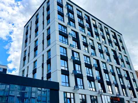 квартира за адресою Івано-Франківськ, Гетьмана Мазепи вул., (Будинок 2)