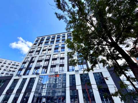 квартира за адресою Івано-Франківськ, Гетьмана Мазепи вул., (Будинок 2)