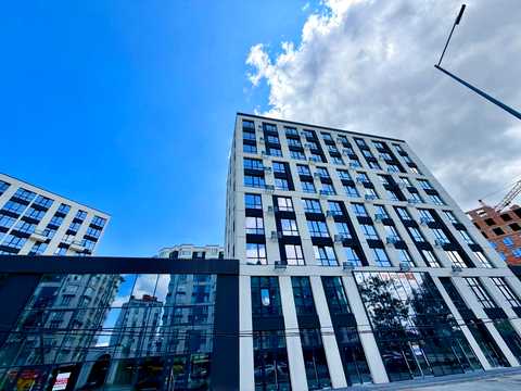 квартира за адресою Івано-Франківськ, Гетьмана Мазепи вул., (Будинок 2)