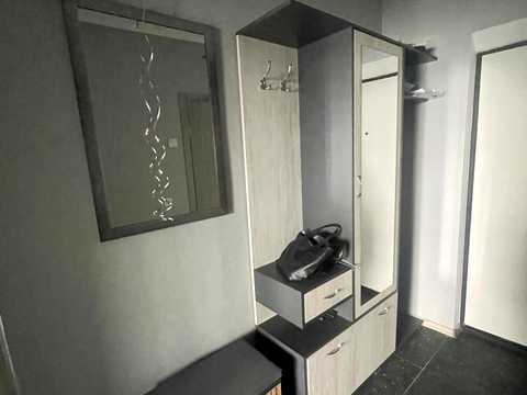 квартира по адресу Ревуцкого ул., 42-А