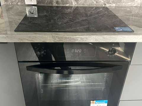 квартира по адресу Ревуцкого ул., 42-А