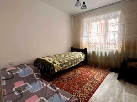квартира по адресу Черновола ул., 73