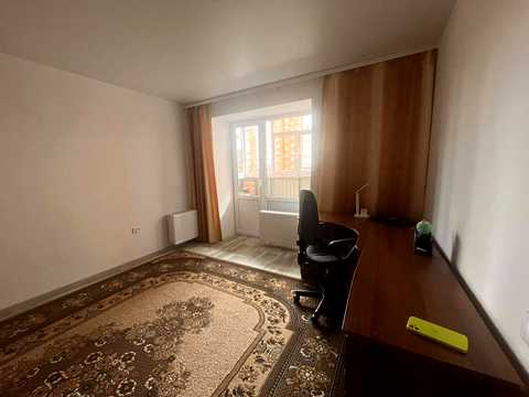 квартира по адресу Черновола ул., 73