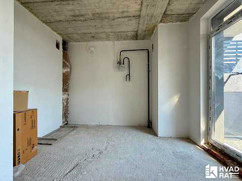 квартира по адресу Гарбарская ул., 29-А
