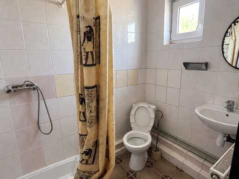 ділянка за адресою с. Піддубці, 