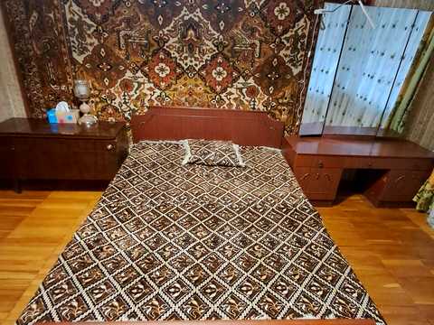 квартира по адресу Запорожье, Запорожская ул., 4-А