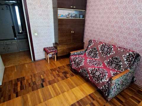 квартира по адресу Запорожье, Запорожская ул., 4-А