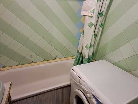 квартира по адресу Запорожье, Запорожская ул., 4-А